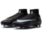 Nike Zoom Mercurial Superfly 10 Elite FG FQ1454-001 shoes In preparation Nike