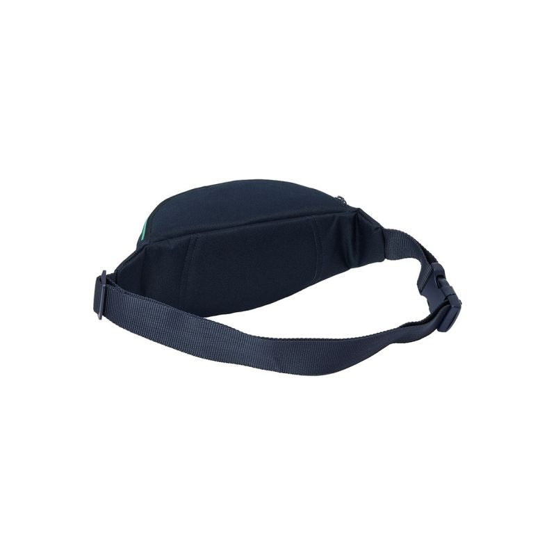 Real Madrid Waist Bag 812557446 Real Madryt