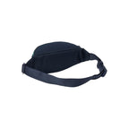 Real Madrid Waist Bag 812557446 Real Madryt