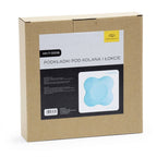 Pads for exercises SMJ sport HH-T-0006 Accessories/Training equipment Your Sports Performance