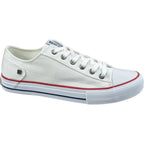 Big Star Shoes W DD274336 Footwear/Lifestyle Your Sports Performance
