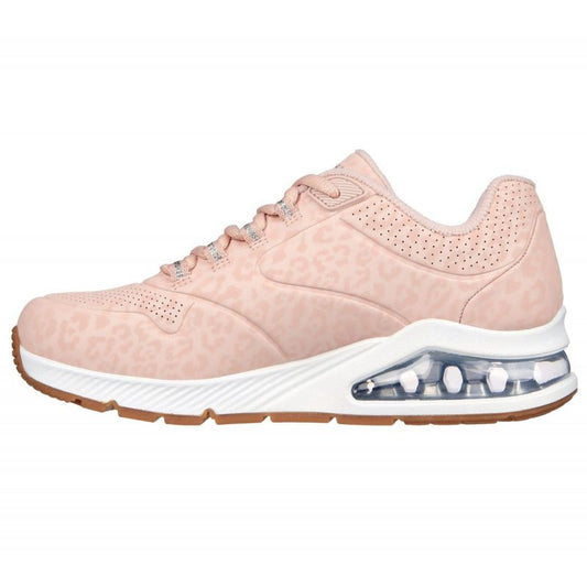 Shoes Skechers Uno 2 W 155642-BLK Footwear/Lifestyle/Skechers Skechers