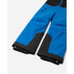 Reima Reimatec Oryon sports Jr 5100051A-6590 ski pants Clothing/Ski/Dzieci/4f Your Sports Performance