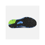Men's ROSSIGNOL Venosk Shoes, Blue