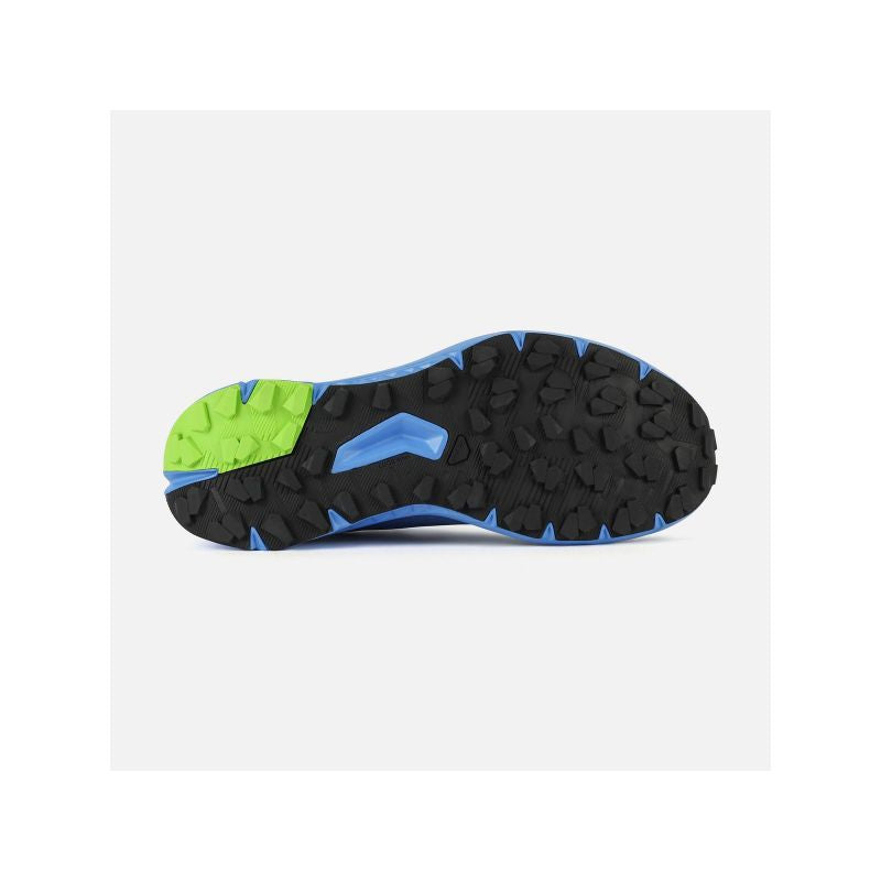 Men's ROSSIGNOL Venosk Shoes, Blue