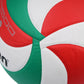 Molten V4M4500 mini volleyball ball Accessories/Balls/Volleyball Your Sports Performance
