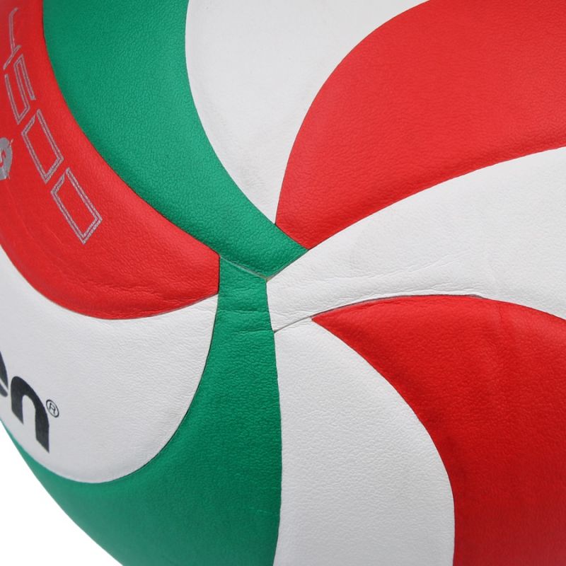 Molten V4M4500 mini volleyball ball Accessories/Balls/Volleyball Your Sports Performance