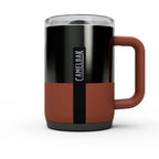 CAMELBAK Thrive Mug Insulated SST 470ml Thermal Mug