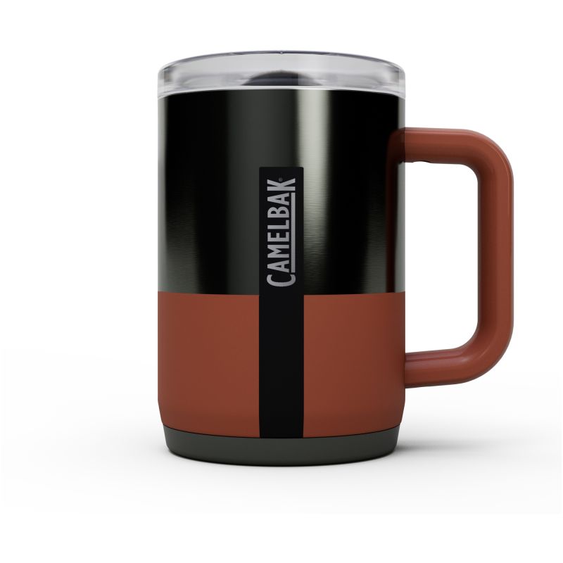 CAMELBAK Thrive Mug Insulated SST 470ml Thermal Mug