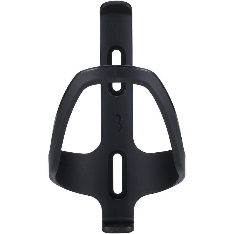 BBB DualCage 2.0 Bottle Cage