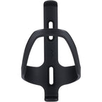 BBB DualCage 2.0 Bottle Cage