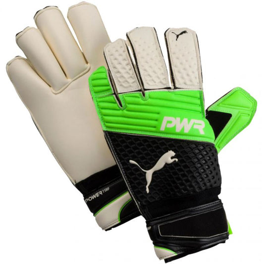 Goalkeeper gloves Puma Evo Power Grip 2.3 GC M 041223 32 Accessories/Gloves Puma