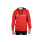Helly Hansen 1877 Hoodie M 53338-111 Clothing/Lifestyle Your Sports Performance