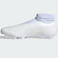 Adidas Predator League LL FG M IG7767 football shoes Footwear/Football Adidas