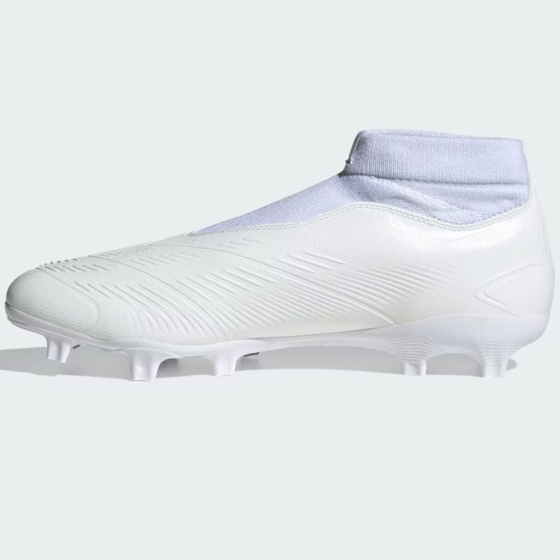 Adidas Predator League LL FG M IG7767 football shoes Footwear/Football Adidas