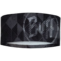 Buff Thermonet Headband 1327279011000 Clothing/Multisport Your Sports Performance