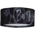 Buff Thermonet Headband 1327279011000 Clothing/Multisport Your Sports Performance