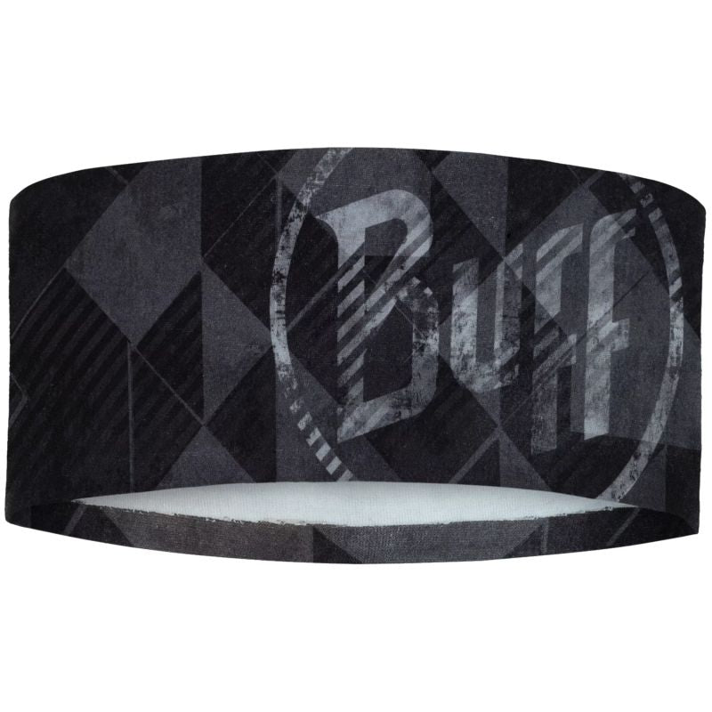 Buff Thermonet Headband 1327279011000 Clothing/Multisport Your Sports Performance