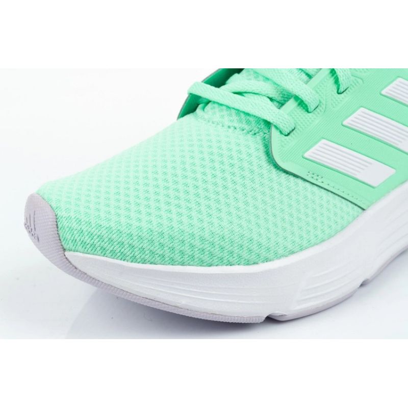 Adidas Galaxy 6 W HP2408 sports shoes Footwear/Training/Women Adidas