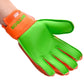 Meteor Catch Goalkeeper gloves 03601-03606