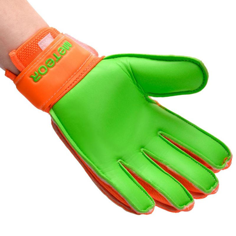 Meteor Catch Goalkeeper gloves 03601-03606