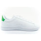 Lacoste Carnaby W 749SUJ0002082 Shoes Footwear/Lifestyle/Lacoste/Low Lacoste