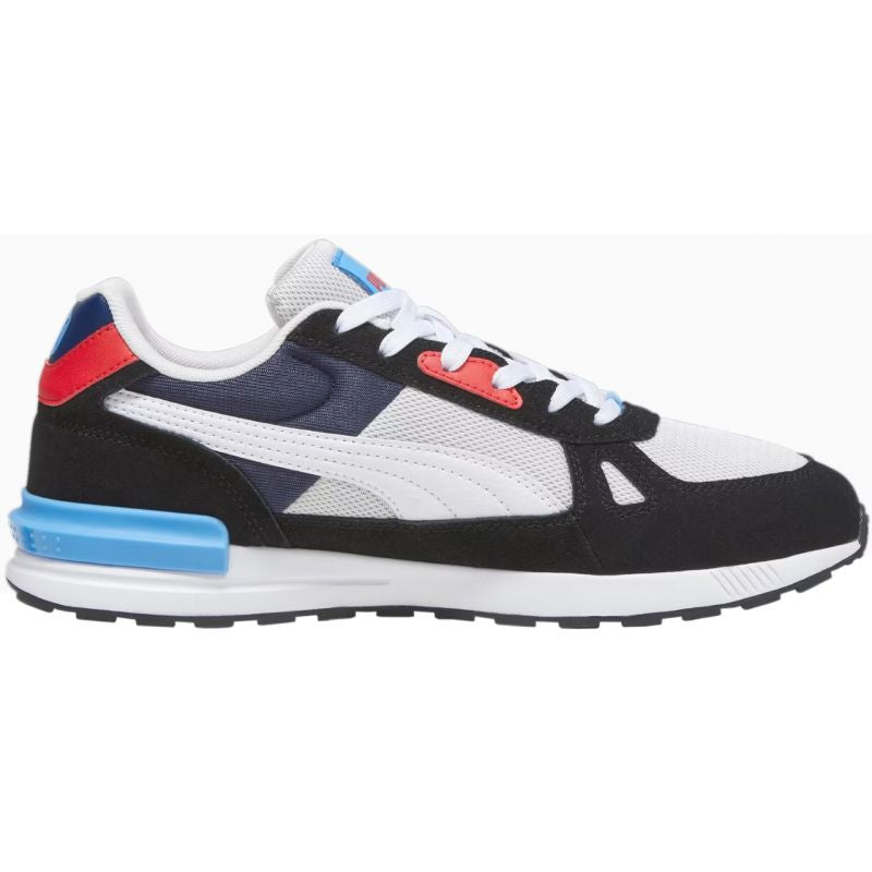 Puma Graviton Pro M shoes 380736 26 Footwear/Lifestyle Puma
