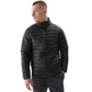 Down Jacket 4F M239 M 4FAW23TDJAM239 20S Clothing/Lifestyle/4F 4F