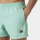 Helly Hansen Cascais Trunk M 34031 416 Swim Shorts Clothing/Swimming/Helly Hansen Your Sports Performance