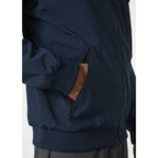 Helly Hansen Hp Racing Bomber Jacket 2.0 M 34285 597 Clothing/Outdoor/Helly Hansen Your Sports Performance