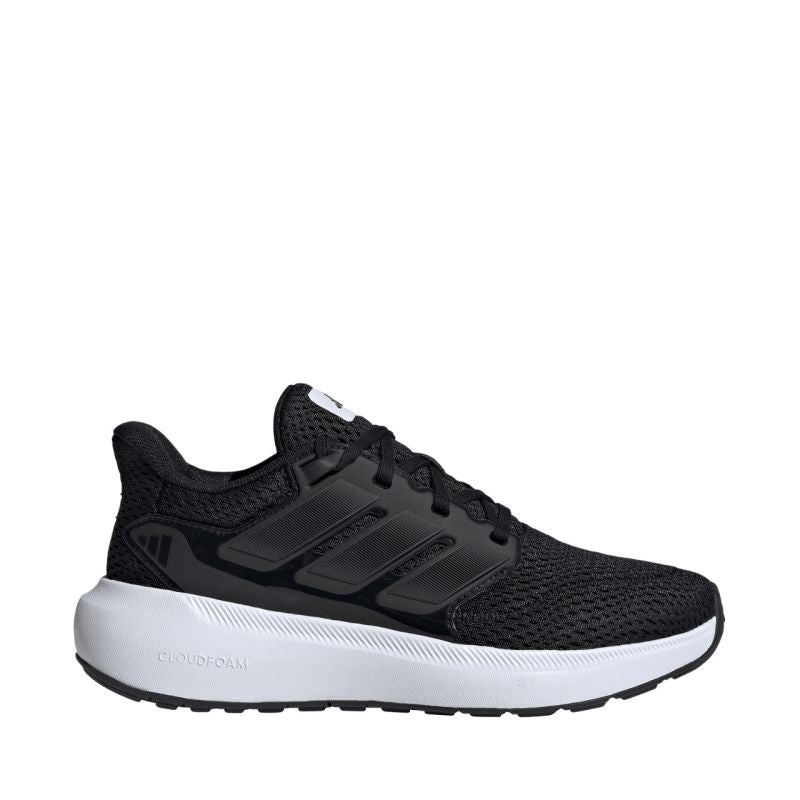 Adidas Ultimashow 2.0 kids' shoes black JH6102 To be categorized Your Sports Performance