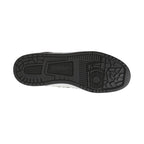 Adidas Rapid Court Low M JP5255 shoes Footwear/Lifestyle Adidas