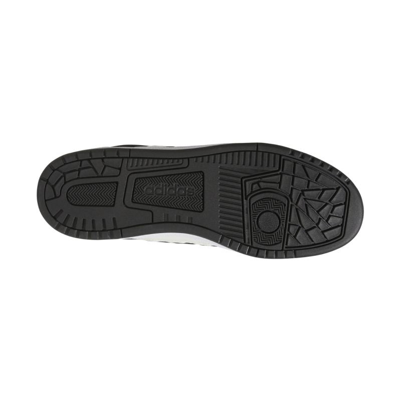 Adidas Rapid Court Low M JP5255 shoes Footwear/Lifestyle Adidas