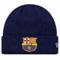 FC Barcelona x New Era winter hat junior 60846894 To be categorized Your Sports Performance