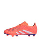 adidas Predator Club FG/MG JH8867 Kids' Soccer Shoes In preparation Adidas