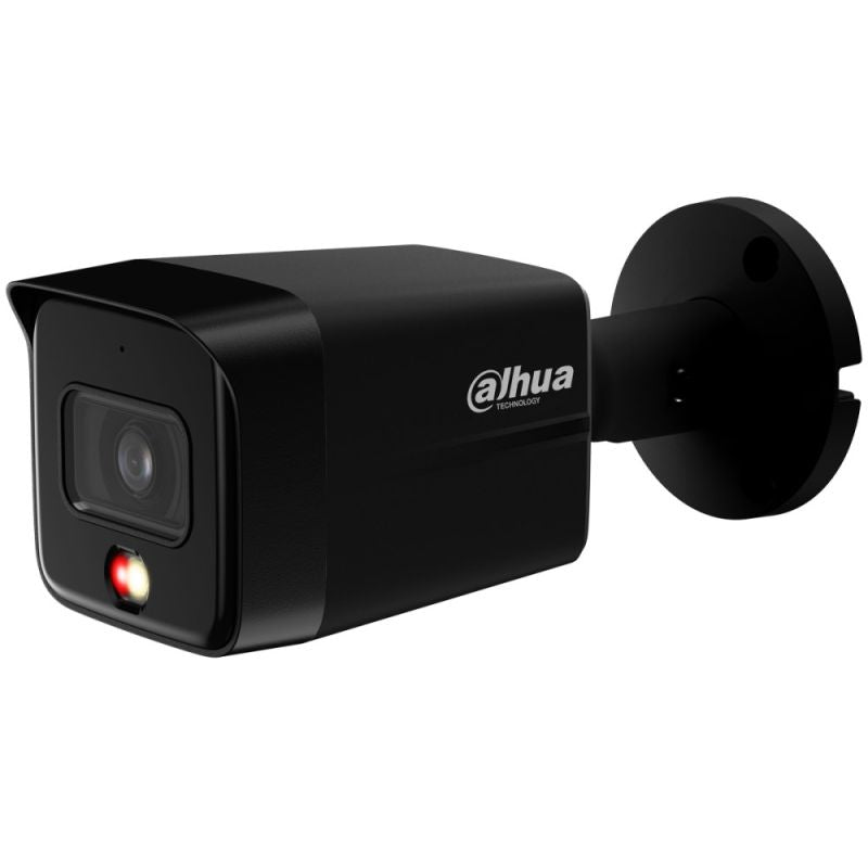 DAHUA IP CAMERA IPC-HFW1639TC-A-IL-0280B-S6 CCTV IP/Kamery Your Sports Performance