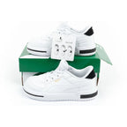 Puma CA Pro Heritage Jr 380549 01 Shoes Footwear/Lifestyle Puma