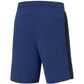 Puma Amplified M 585786 12 shorts Clothing/Training Puma