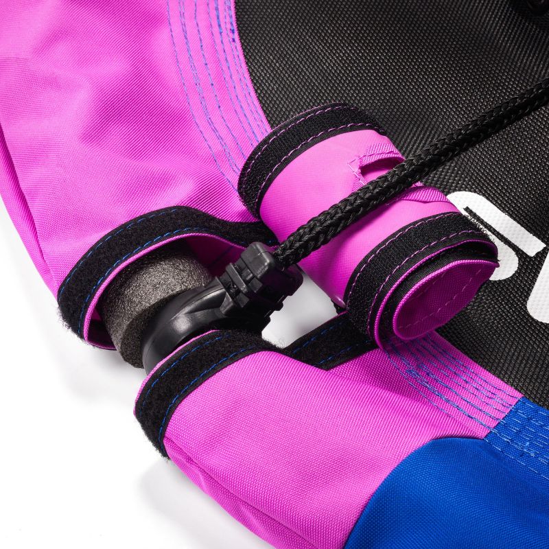 Meteor Stork's Nest Swing 100 cm Multicolor To be categorized Your Sports Performance