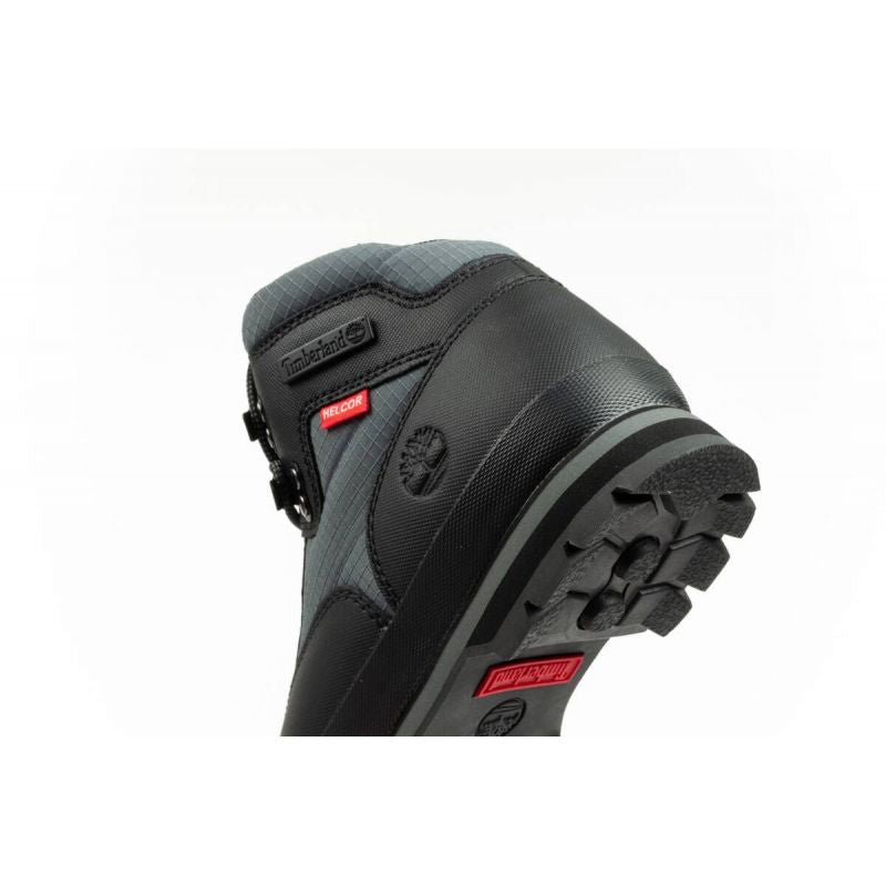 Timberland Euro Hiker M TB0A64ZH015 shoes Footwear/Lifestyle/Timberland Timberland