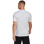 Tee adidas Entrada 22 Jersey M HC5071 Clothing/Football Adidas