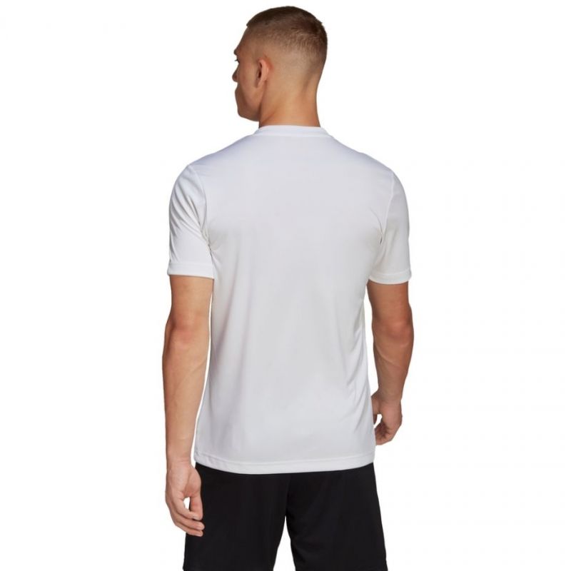 Tee adidas Entrada 22 Jersey M HC5071 Clothing/Football Adidas