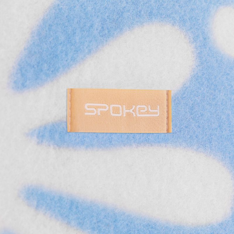 Spokey Breeze XL Picnic Blanket SPK-945902 Accessories/Tourist equipment/koce piknikowe Your Sports Performance