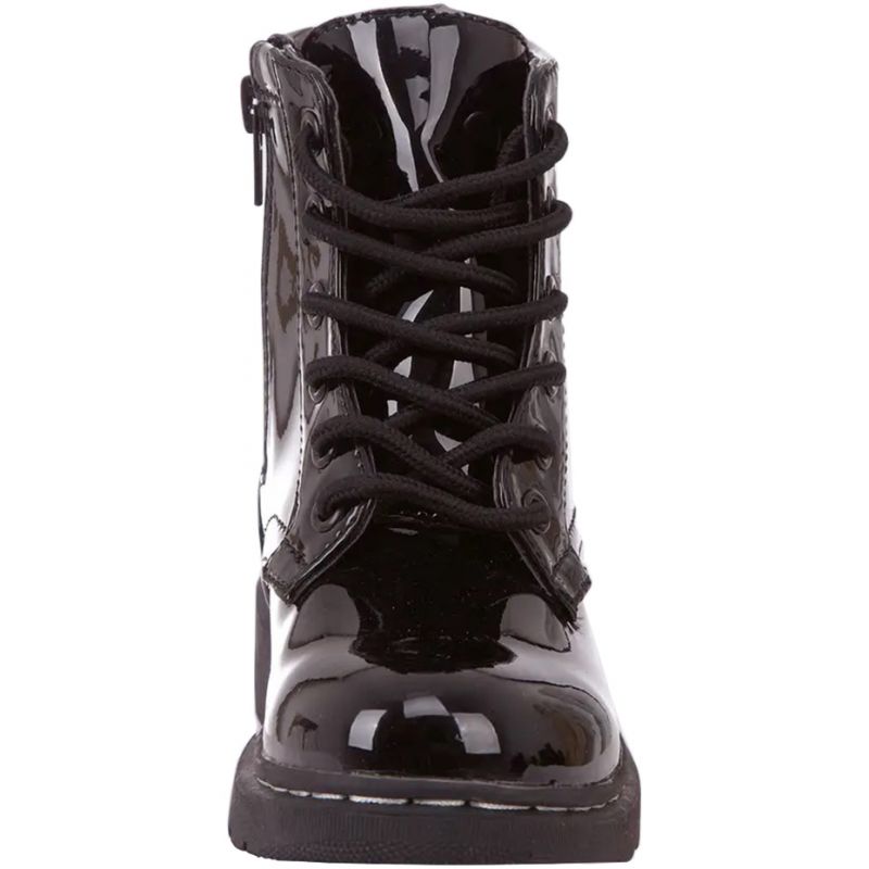 Kappa Deenish Shine Jr 260841K 1115 shoes Footwear/Lifestyle/Kappa Kappa