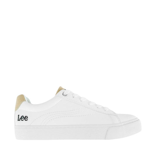 Lee Maddy Low Women's Shoes 50253005 02V In preparation Your Sports Performance