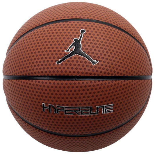 Jordan Hyperelite 8P Ball JKI00858 Accessories/Balls/Basketball Your Sports Performance