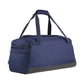 Puma Challenger Sports Medium bag 91145 03 Accessories/Bags/Puma Puma