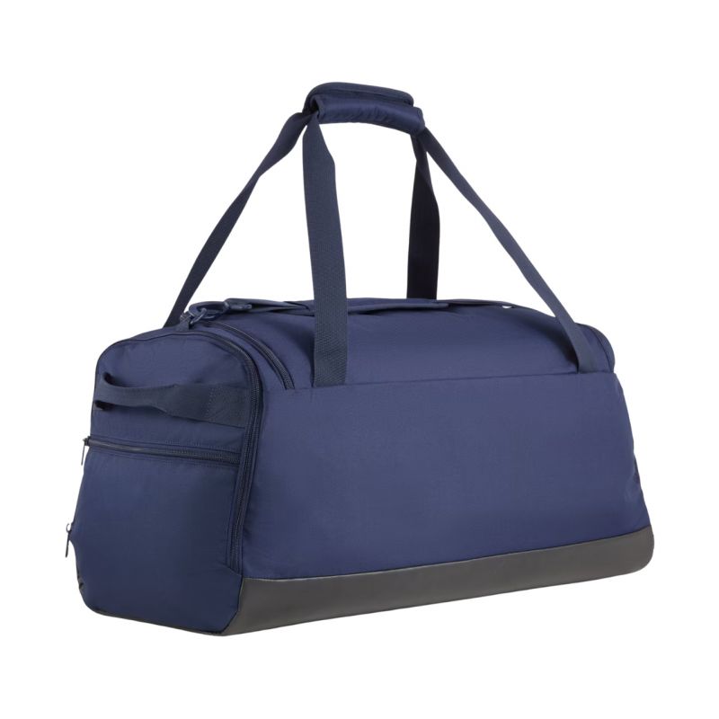 Puma Challenger Sports Medium bag 91145 03 Accessories/Bags/Puma Puma