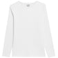 Longsleeve T-shirt 4F F167 W 4FAW23TLONF167 10S Clothing/Lifestyle/T-shirts/4F 4F