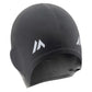 Cap Martes Earsili silicone 92800409983 Accessories/Swimming accessories Your Sports Performance